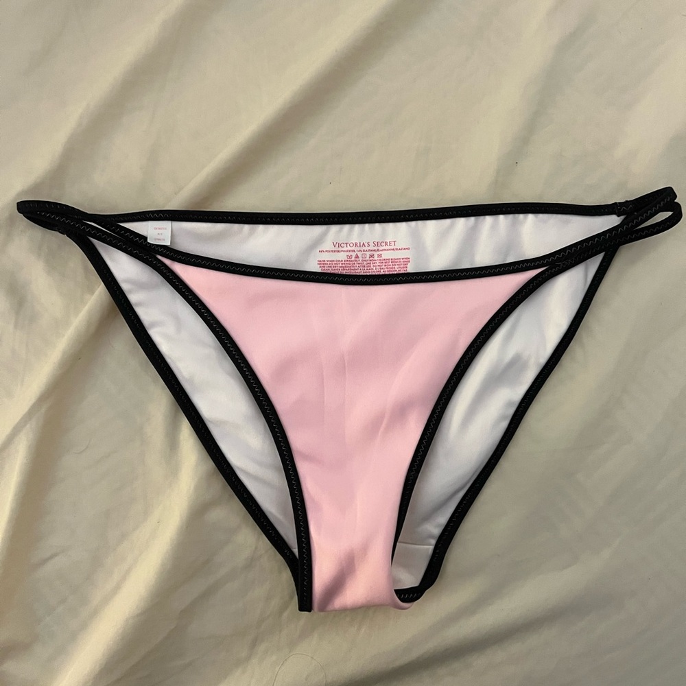 Victoria’s Secret | Bikini Bottoms
